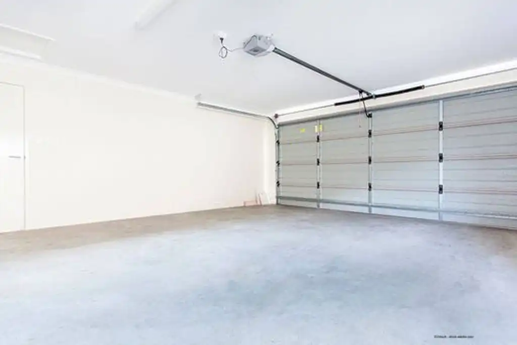 Garagenräumungen Garagenräumungen