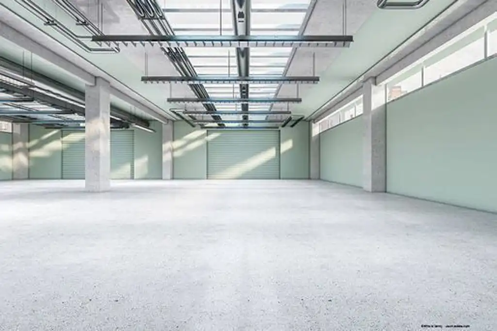 Gewerbliche Räumungen Gewerbliche Räumungen