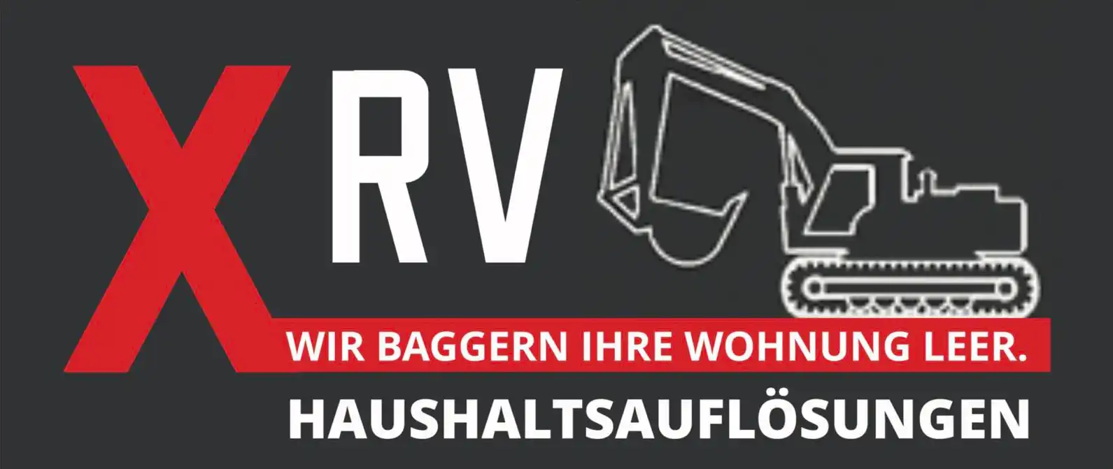 RV-Haushaltsauflösungen