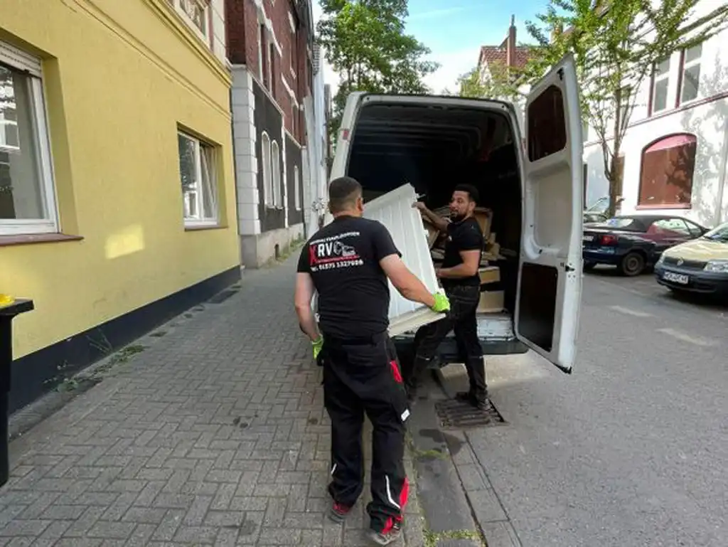 Unsere Leistungen Unsere Leistungen